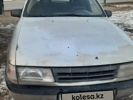 Opel Vectra 1993 года за 570 000 тг. в Кызылорда