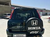 Honda CR-V 1997 года за 3 800 000 тг. в Кызылорда – фото 5