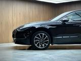 Hyundai Sonata High-Tech 2020 года за 11 499 000 тг. в Алматы – фото 3