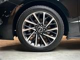 Hyundai Sonata High-Tech 2020 года за 11 499 000 тг. в Алматы – фото 5