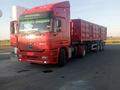 Mercedes-Benz  Actros 2002 года за 15 500 000 тг. в Павлодар