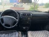 Opel Vectra 1994 годаүшін1 500 000 тг. в Жанаозен