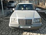Mercedes-Benz E 280 1995 года за 2 800 000 тг. в Талдыкорган – фото 2