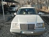 Mercedes-Benz E 280 1995 года за 2 800 000 тг. в Талдыкорган