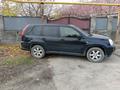 Nissan X-Trail 2007 годаfor4 100 000 тг. в Алматы – фото 4