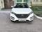 Hyundai Tucson 2018 года за 8 800 000 тг. в Астана