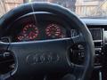 Audi 80 1991 года за 1 550 000 тг. в Костанай – фото 3