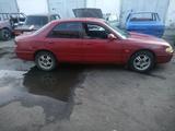 Mazda Cronos 1994 года за 750 000 тг. в Тараз – фото 2