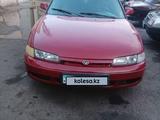 Mazda Cronos 1994 года за 750 000 тг. в Тараз