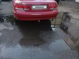 Mazda Cronos 1994 года за 750 000 тг. в Тараз – фото 3