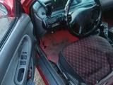 Mazda Cronos 1994 года за 750 000 тг. в Тараз – фото 5