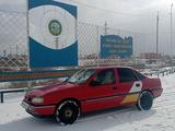 Opel Vectra 1995 года за 700 000 тг. в Шиели – фото 2