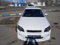 Subaru Legacy 2005 года за 3 750 000 тг. в Астана – фото 3