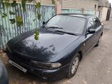 Mitsubishi Galant 1996 года за 750 000 тг. в Алматы – фото 3