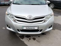 Toyota Venza 2012 годаүшін11 000 000 тг. в Астана