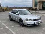 Nissan Cefiro 2001 года за 2 400 000 тг. в Алматы