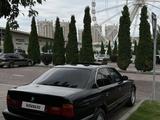 BMW 525 1991 годаfor1 400 000 тг. в Алматы – фото 3