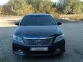 Toyota Camry 2013 годаүшін8 500 000 тг. в Актобе