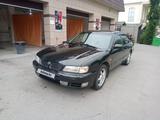 Nissan Maxima 1995 годаүшін1 900 000 тг. в Алматы
