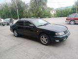 Nissan Maxima 1995 годаүшін1 900 000 тг. в Алматы – фото 2