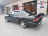 Nissan Maxima 1995 годаүшін1 900 000 тг. в Алматы – фото 4