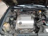 Nissan Maxima 1995 годаүшін1 900 000 тг. в Алматы – фото 5