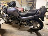Suzuki  VX 800 1991 года за 950 000 тг. в Караганда – фото 2