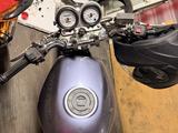 Suzuki  VX 800 1991 года за 950 000 тг. в Караганда – фото 4