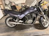 Suzuki  VX 800 1991 года за 950 000 тг. в Караганда