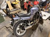 Suzuki  VX 800 1991 года за 950 000 тг. в Караганда – фото 5
