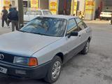Audi 80 1990 года за 750 000 тг. в Кызылорда – фото 2