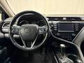 Toyota Camry Prestige 2020 года за 14 700 000 тг. в Алматы – фото 9