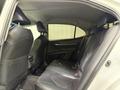 Toyota Camry Prestige 2020 года за 14 700 000 тг. в Алматы – фото 11