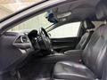Toyota Camry Prestige 2020 года за 14 700 000 тг. в Алматы – фото 12