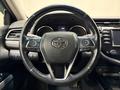 Toyota Camry Prestige 2020 года за 14 700 000 тг. в Алматы – фото 13