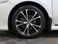 Toyota Camry Prestige 2020 года за 14 700 000 тг. в Алматы – фото 16