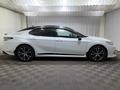 Toyota Camry Prestige 2020 года за 14 700 000 тг. в Алматы – фото 17