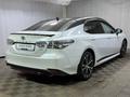 Toyota Camry Prestige 2020 года за 14 700 000 тг. в Алматы – фото 18