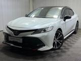 Toyota Camry Prestige 2020 годаүшін14 700 000 тг. в Алматы