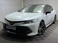 Toyota Camry Prestige 2020 года за 13 500 000 тг. в Алматы