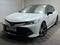 Toyota Camry Prestige 2020 года за 15 600 000 тг. в Алматы