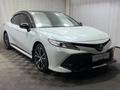 Toyota Camry Prestige 2020 года за 14 700 000 тг. в Алматы – фото 19