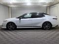 Toyota Camry Prestige 2020 года за 14 700 000 тг. в Алматы – фото 3