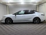 Toyota Camry Prestige 2020 годаүшін14 700 000 тг. в Алматы – фото 3