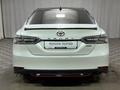 Toyota Camry Prestige 2020 года за 14 700 000 тг. в Алматы – фото 4