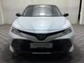 Toyota Camry Prestige 2020 года за 14 700 000 тг. в Алматы – фото 5