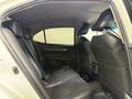 Toyota Camry Prestige 2020 года за 14 700 000 тг. в Алматы – фото 7