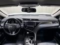Toyota Camry Prestige 2020 года за 14 700 000 тг. в Алматы – фото 8