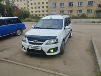 ВАЗ (Lada) Largus 2014 годаүшін3 700 000 тг. в Кокшетау