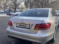 Mercedes-Benz E 250 2014 годаfor14 000 000 тг. в Алматы – фото 10